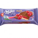 Choco jaffa бисквити