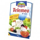 Telemea de vaca сирене