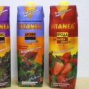 Vitanea нектар