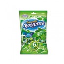 Лукчета бонбони