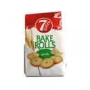 Bake rolls сухари
