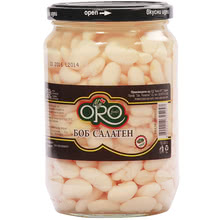 Оро Боб