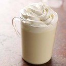 Starbucks горещ шоколад