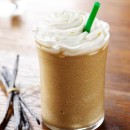 Frappuccino кафе