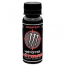 Monster energy енергийна напитка