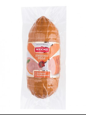 Меско Роле