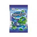 Ментина бонбони