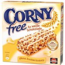Corny free мюсли бар