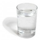 Газирана вода