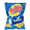Ruffles чипс