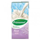 Provamel оризово мляко