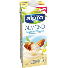 Alpro Напитка