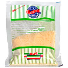Castelli Сирене