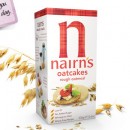 Nairn's крекери