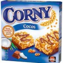 Corny мюсли бар