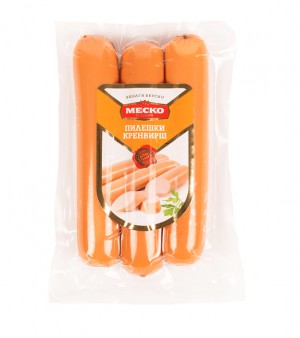 Меско Кренвирш