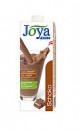 Joya соева напитка