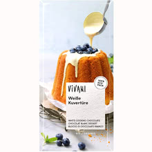 Vivani Шоколад