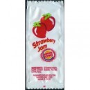 Burger king шейк