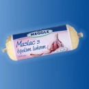 Meggle масло