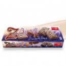 Z biscuits бисквити