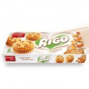 Rigo бисквити