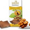 Chocoventure шоколад