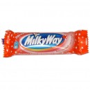Milky way шоколад