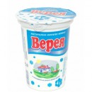 Верея кисело мляко