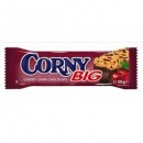 Corny мюсли бар