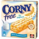 Corny free мюсли бар