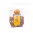 Castagno макарони