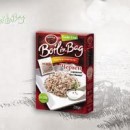 Вита хляб