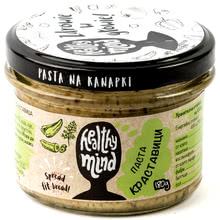 Фамилекс Хумус