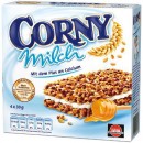 Corny мюсли бар