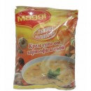 Maggi крем супа