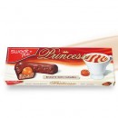 Princess бисквити