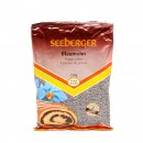 Seeberger просо