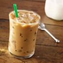 Starbucks кафе
