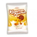 Карамел лакта бонбони