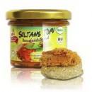 Sultans пастет