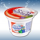 Abella кисело мляко