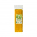 Primeal микс семена