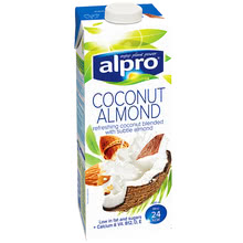 Alpro Напитка