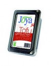 Joya тофу