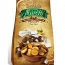 Bruschette maretti брускети