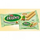 Hosbes вафли