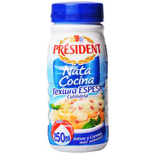President Сметана