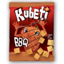 Kubeti кубети