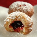 Понички